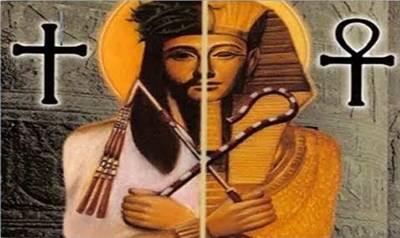 Egyptian gnosticism